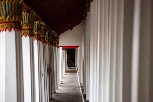 room-booking-near-dhamasthala-temple