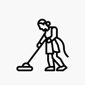 Service image