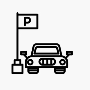 Service image