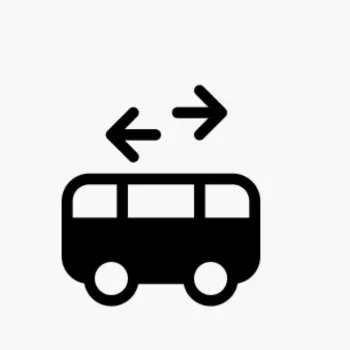 Service image
