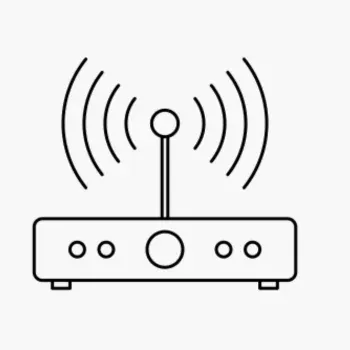 Service image