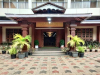 A List of Festivals and Special Poojas Celebrated in Shri Dharmasthala in 2025