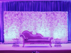 Budget Friendly Wedding Halls in Dharmasthala: Your Options