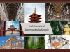 10 Must-See Attractions Near Dharmasthala Temple