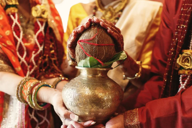 Smart Strategies to Reduce Wedding Expenses in Dharmasthala