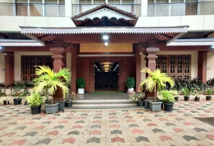 A List of Festivals and Special Poojas Celebrated in Shri Dharmasthala in 2025