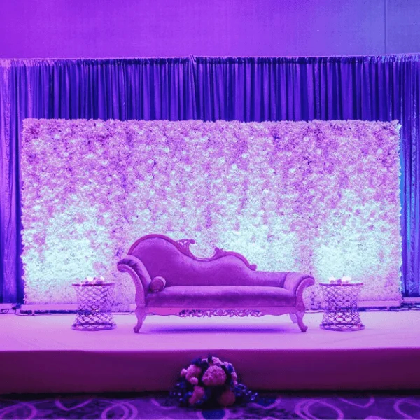 Budget Friendly Wedding Halls in Dharmasthala: Your Options