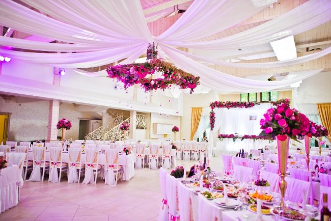 Top Budget-Friendly Wedding Halls in Dharmasthala