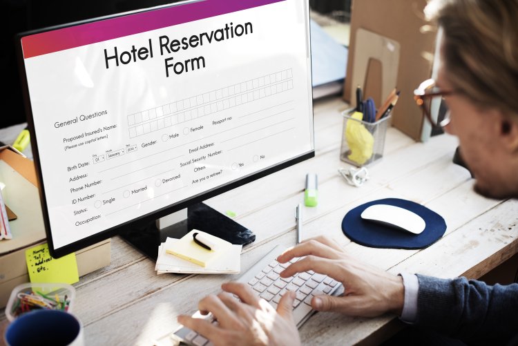 Last-Minute Hotel Room Booking in Dharmasthala: What to Do When Rooms Are Full