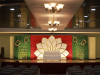 Small vs Large Marriage Halls in Dharmasthala: Which One to Choose?