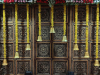 Parijatha Inn Marriage Hall in Dharmasthala – Complete Booking Guide & Hall Details