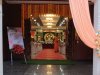 Marriage Hall Booking in Dharmasthala: Complete Guide for 2026–27