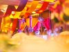 Complete Guest Management Guide for a Dharmasthala Wedding