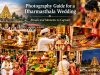 Photography Guide for a Dharmasthala Wedding: Rituals and Moments to Capture