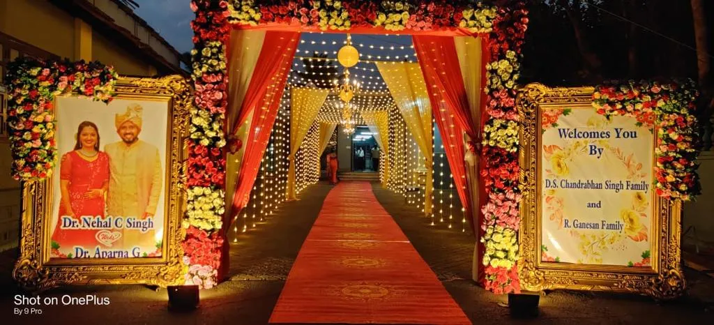 group-marriage-in-dharmasthala
