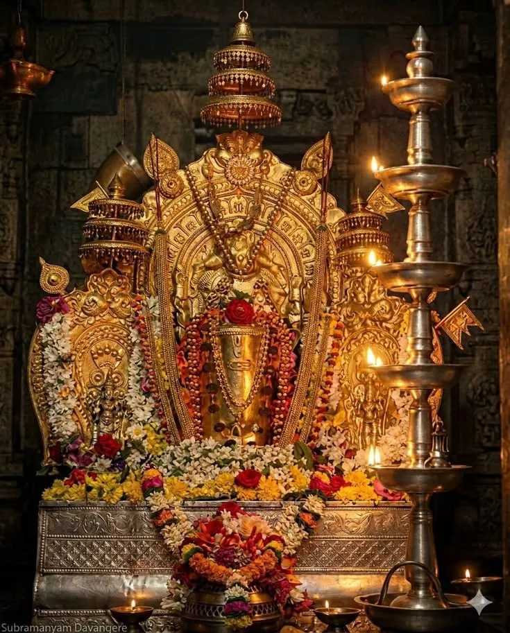 Parijatha Conventional Hall, Dharmasthala