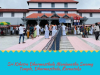 Dharmasthala Vip Darshan Booking Online