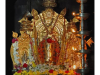 Dharmasthala temple history | timings | room booking