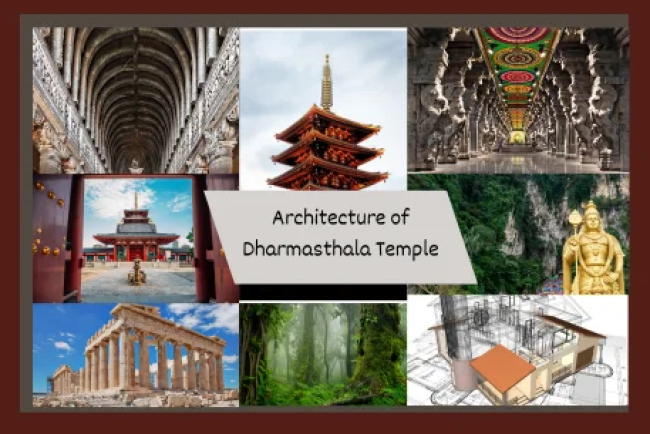 10 Must-See Attractions Near Dharmasthala Temple