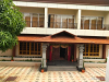 Why Parijatha Inn Is the Ideal Stay for Your Dharmasthala Trip