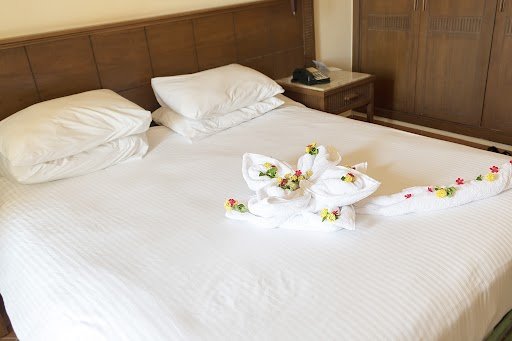 Checklist: What to Look For Before You Pay for a Room in Dharmasthala