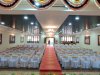 Best Marriage Halls Near Dharmasthala Temple with Rooms and Parking