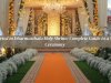 How to Get Married in Dharmasthala Holy Shrine: Complete Guide to a Sacred Wedding Ceremony