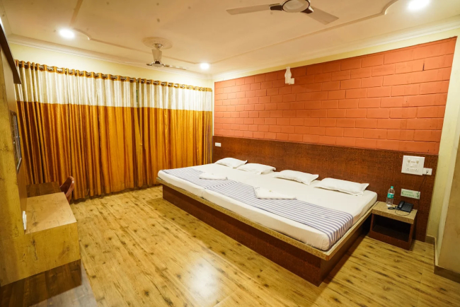 Complete Dharmasthala Pilgrimage Plan and Room Booking Guide