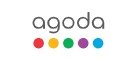 Agoda