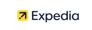 Expedia