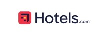 Hotels.com