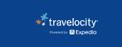 Travelocity