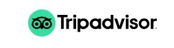 Tripadvisor