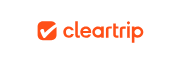 Cleartrip